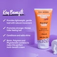 thumbnail image 2 of Marc Anthony Instantly Thick Volume Hair Thickening Cream 6 Oz, 2 of 6