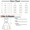 thumbnail image 2 of XuJwPNcy Cocktail Dresses for Women Cold Shoulder V Neck Ruched Bodycon Evening Gown Ruffle Hem Formal Dress, 2 of 5