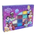 thumbnail image 2 of Perler Deluxe Kit Princess, 2 of 8