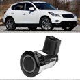 thumbnail image 3 of unique Parking Assist Reverse Sensor 25994-CM13E Fit for Infiniti EX35 2008-2012, 3 of 4