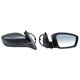 thumbnail image 1 of Espejo POLYWAY VW JETTA BICENTENARIO 2011 Rugoso Der, 1 of 2