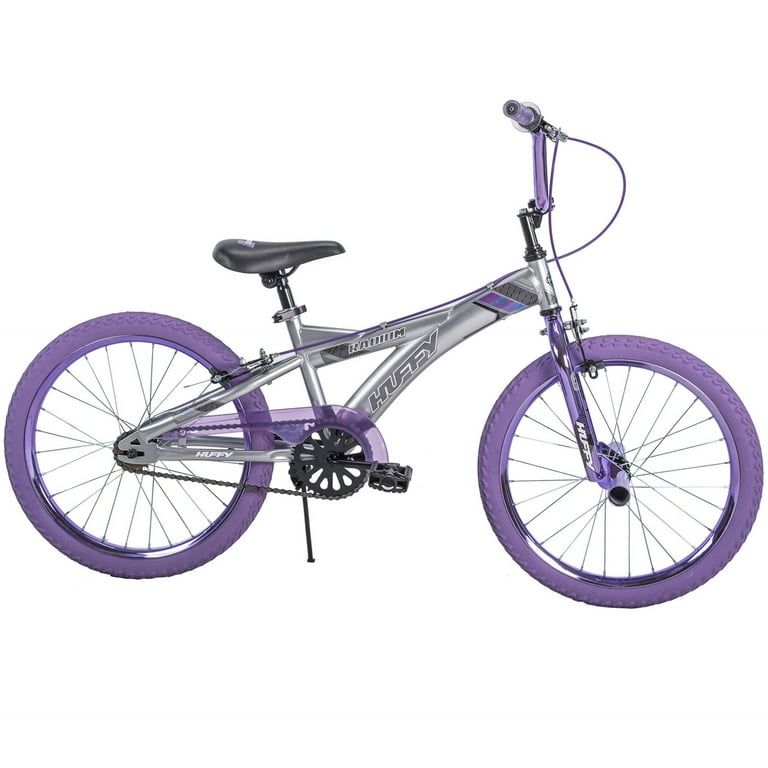 Huffy 20