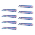 thumbnail image 2 of Organizador de esmalte de uñas acrílico para la pared del hogar regalos de aceites esenciales Organizador 8 piezas, 2 of 8