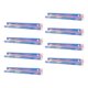 thumbnail image 2 of Organizador de esmalte de uñas Aceites esenciales Estante de almacenamiento Montaje acrílico Regalos de uñas 8 piezas, 2 of 8