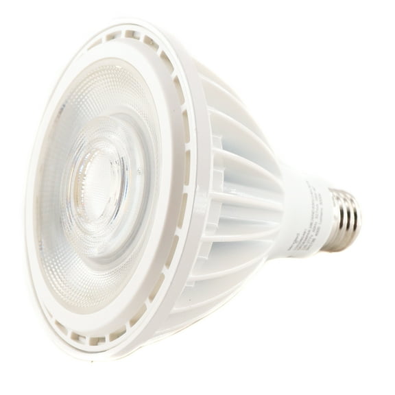 Sengled LED PAR38 HO LED Light Bulb, High Output, 120/277V, 38W, E26, 4,000-Lumen, 3000K, 40° Flood