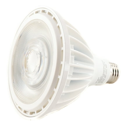 

Sengled LED PAR38 HO LED Light Bulb High Output 120/277V 38W E26 3 000-Lumen 3000K 40° Flood