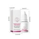 thumbnail image 3 of Suero de jengibre para uñas, hidratante y exfoliante, 10 ml, 3 of 4