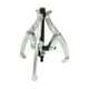 thumbnail image 5 of Extractor de rodamientos de 3 mordazas, herramienta profesional multifuncional de alta resistencia. 4 pulgadas 100 mm, 5 of 9