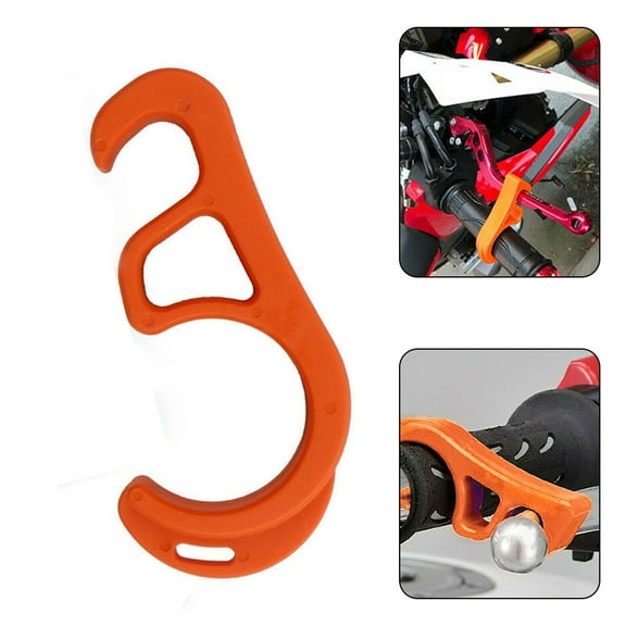 Carbon Fiber Look Bike Chain Guard Stylish Protection For Your Bicycle