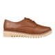 thumbnail image 2 of ZAPATOS CASUALES PARA DAMA CLASBEN LOVE 926-252 CAFÉ CLASBEN LOVE  926-252, 2 of 4