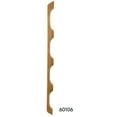 thumbnail image 1 of Handrail 4 Loop 43", 1 of 2