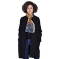 thumbnail image 3 of Greenhouse Multi Scarf, 3 of 3