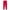 1#Red1004, variant on Byoo Big Girls' Drawstring Sweatpants Solid Color High Leg High Rise Jogger Pants Soft Sports Trousers for Kids