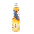 thumbnail image 2 of Pack de 24 Licor Caribe Cooler Caribe Cooler Mandarina 300 ml, 2 of 3