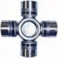 thumbnail image 3 of PTC PT260 Universal Joint, 3 of 3