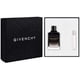 thumbnail image 3 of Set 2Pzs Givenchy Gentleman Boisee, 3 of 3