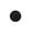 Black, variant on Round Cake Pan, Nonstick 10 Inch Cake Pan for Baking Black