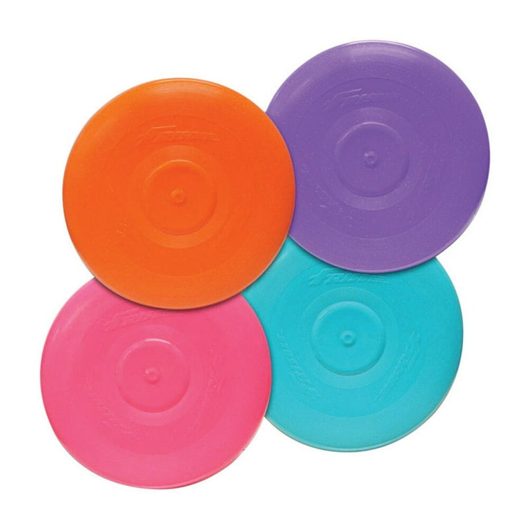 Flying disc walmart 2025