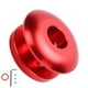 thumbnail image 1 of Taquero de Perilla de Cambio, Limitador de Retención de Cambio de AutomÓVIL Universal, Instalación Fácil para Fijación Firme, Hebilla de Arranque de Cambio, 1 of 7