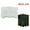 RX23 A 12V Full set, variant on weelye Control Box Receiver Remote Control Kids Electric Ride on Toy Car