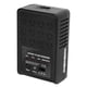 thumbnail image 4 of Cargador de batería U ACPLU AAC, UP4AC PLUS 30W 1A U AC Plus WAC Cargador U AC Plus Cargador para drones Diseño de última generación, 4 of 9