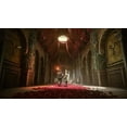 thumbnail image 2 of Jeu vidéo A Plague Tale: Requiem pour (Xbox), 2 of 8