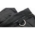 thumbnail image 4 of 1Pack Small Dog Coats Winter Warm Dog Jackets Puppy Cold Weather Coat Pet Clothes for Small Dogs, 4 of 4