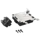 thumbnail image 2 of 601-024 Integrated Trailer Brake Control Module Switch Kit 82214492AB for Ram 1500 2500 3500 4500 5500 2015-2020, 2 of 5