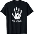 thumbnail image 1 of Jesus - Camiseta de fe cristiana, 1 of 2