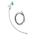 thumbnail image 5 of TRQ Windshield Washer Reservoir Fits 2010-2011 Honda CR-V WWA62717, 5 of 5