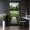 Color 5, variant on Door Stickers Peel and Stick Door Mural Holographic rainbow pastel color iridescent Removable Wallpaper 30.3''x78.7'' Self-Adhesive Mural for Kitchen Living Room Bedroom Decor