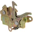 thumbnail image 2 of Hood Latch For 1998-2002 for Toyota for Corolla TO1234109 5351002040 - Direct Replacement for Corolla Secure Installation, 2 of 5