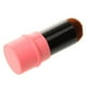 thumbnail image 5 of Brocha Para Rubor Colco Soft Powder Rojo, 5 of 8