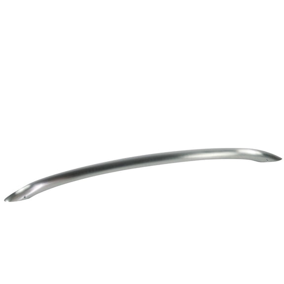 ForeverPRO W10136871 Door Handle for Whirlpool Refrigerator 1399587 67006391 67007096 AH2327790