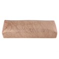 thumbnail image 4 of Raya De Alta De Cuero Nail Art Almohada Manicura Esponja Suave Reposamanos Cusion Holder 01 # Yuarrent CE002694-00, 4 of 7