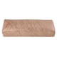 thumbnail image 4 of Raya De Alta De Cuero Nail Art Almohada Manicura Esponja Suave Reposamanos Cusion Holder 01 # Cateissary CE002694-00, 4 of 7