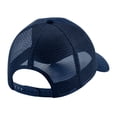 thumbnail image 3 of Beechfield  Adult Trucker Cap, 3 of 3
