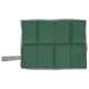 thumbnail image 1 of Cojín de picnic de 3 capas engrosamiento a prueba de humedad, repelente al agua, costura confiable, cojines para exteriores, verde militar, 1 of 14