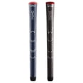 thumbnail image 4 of Winn Grips Dri-Tac Standard Golf Club Grip, WinnDry Polymer, 13 Pieces 15.5", 4 of 4
