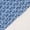 Blue, variant on Pandaie Platform Loafers for Women Comfortable Slip on Casual Shoes Thick Bottom Lightweight Work Walking Running Shoes Beige 5.5
