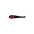 thumbnail image 1 of DIXON TIC/PRINCETON BRUSH 255342012 Simplement SIMMONS EXTRA Ferme Synthétique Longue Poignée FILBERT 12, 1 of 1