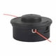 thumbnail image 2 of Cabezal de corte para cortacésped compatible con Stihl FS160, FS220, FS280, FS350, FS400, FS460 y FS480., 2 of 14