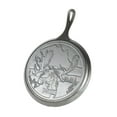 thumbnail image 2 of Lodge Wildlife Series 5 Piece Set, 2 of 6
