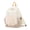 D, variant on 14"x10"x5.5" Big Travel Backpack For Women Men, Water-Resistant Hiking Backpack With Chest Strap, Lightweight Casual Daypack, Daily College Bookbag For School, Casual Packable Bagpack For Hiking