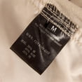 thumbnail image 6 of Men LYXSSBYX Cargo Pants for Men Spring and Summer Men's Linen Casual Pants Men's Loose Straight Trousers, 6 of 8