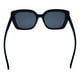 thumbnail image 4 of Lentes de sol Sersun SUN01 negro Unisex, 4 of 5