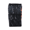 thumbnail image 4 of Para Balas, Estuche De Almacenamiento Para Balas Blandas Tácticas, Impermeable, Bolsa De Transporte De Tela Oxford Para Nerf Guns Bullet Equipment Vogacara OD010495-02, 4 of 5