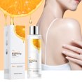 thumbnail image 4 of 120ml Camellia Sinensis Toner Camellia Sinensis Aloe Extract Hydrating For Dry Removal Pores Vegan Ethanol Flavoring, 4 of 6
