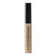 thumbnail image 1 of Corrector líquido Bissú de larga duración cobertura amplia beige, 1 of 2