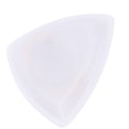 thumbnail image 4 of Choix de Guitare, Choix de Guitare Triangle Musical Rapide Choix de Guitare Triangle Choix de Guitare Très Polyvalent, 4 of 14